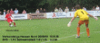 thm_SVS-Schwalmstadt 10.8.08 10.gif